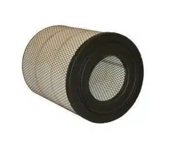 Napa 6556 Air Filter