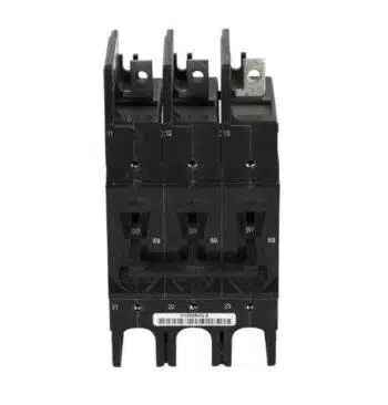 Carrier HH83XB455 Circuit Breaker