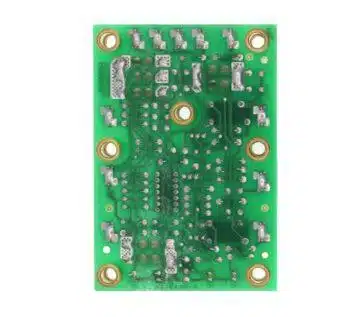 Carrier HN67KZ012 Control Module