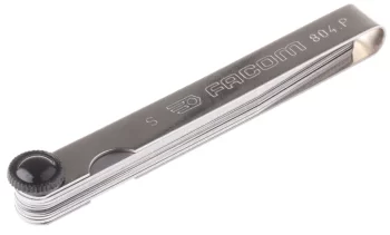 Facom 804.P Feeler Gauge