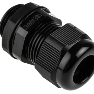 RS Pro 6694673 Nylon Cable Gland (Copy)