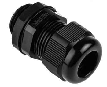 RS Pro 6694673 Nylon Cable Gland (Copy)