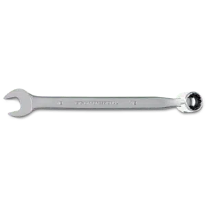 Proto J127016 Flex-Head Wrench