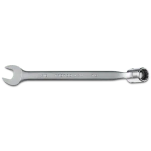 Proto J127018 Flex-Head Wrench