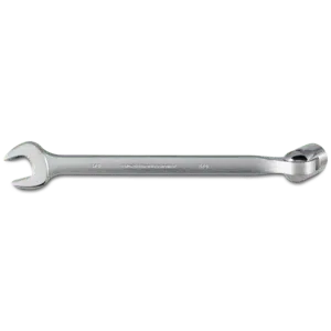 Proto J127024 Flex Head  Wrench