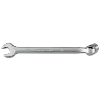 Proto J127024 Flex Head  Wrench