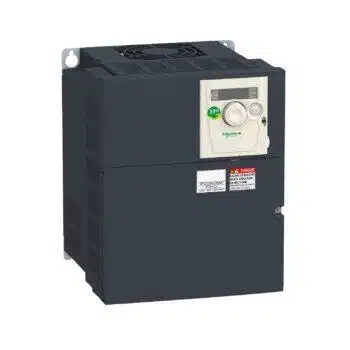 Schneider Electric ATV312HU75N4 Variable Speed Drive