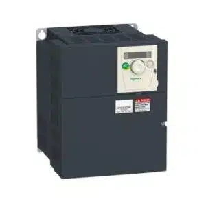 Schneider Electric ATV312HU55N4 Variable Speed Drive