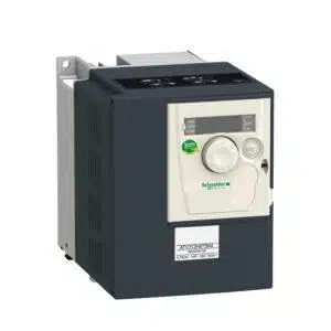 Schneider Electric ATV312HU11N4 Variable Speed Drive