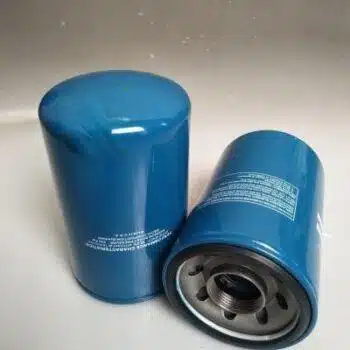 Quincy 142136 Oil Filter