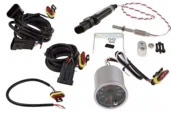 Perkins KRP1700 Speed Sensor Kit