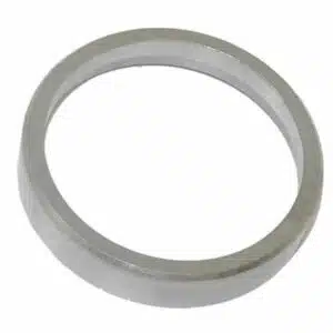 Perkins CH10732 Valve Seat Insert