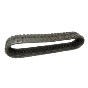 Bobcat 7316758 Rubber Tracks