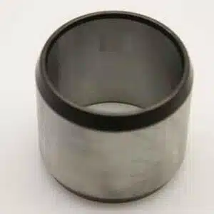 Atlas Copco 1622000900 Bushing