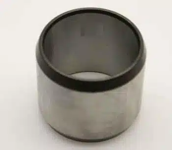 Atlas Copco 1622000900 Bushing