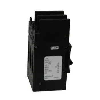 Carrier HH83XB464 Circuit Breaker