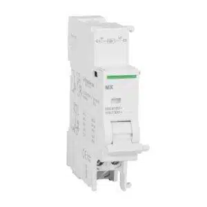 Schneider Electric A9N26476 MX Shunt trip