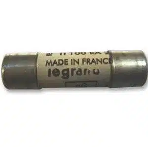 Legrand 13316 Fuse