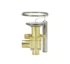 Danfoss 067G3222 Thermostatic Expansion Valve