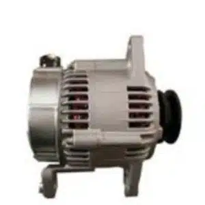 DENNO 2706035080 Alternator Assy