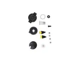 Grundfos 99969998 Pump Repair Parts- Kit