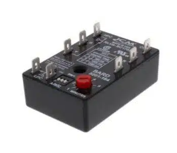 Bard S8201169 Compressor Control Module