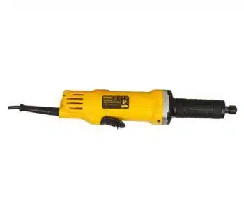 Dewalt DWE4887NIN Die Grinder with 2 wrenches