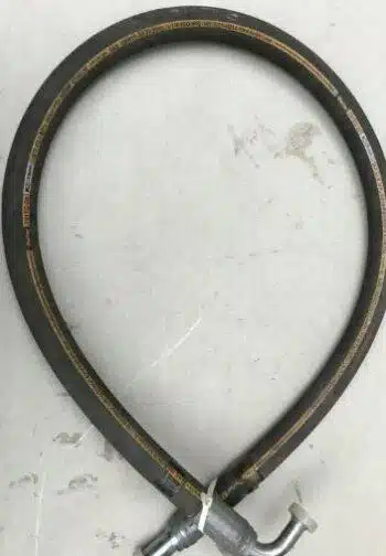 Manitowoc 7565309452 Hose Assy