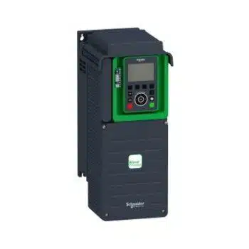 Schneider Electric ATV930D11N4 Variable Speed Drive