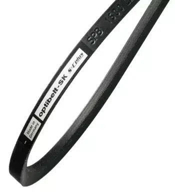 Optibelt 3550mm Drive Belt