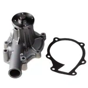 Kubota 1625173034 Water Pump