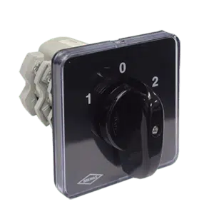 Bremas CA0250006PL2 Power Switch