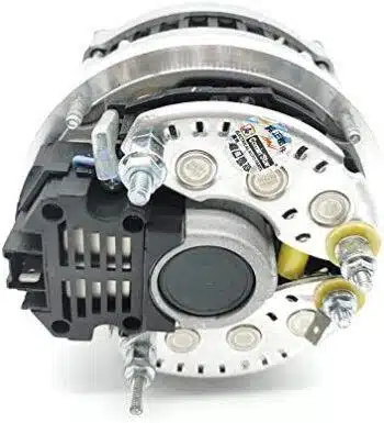 Genie 35586 Alternator