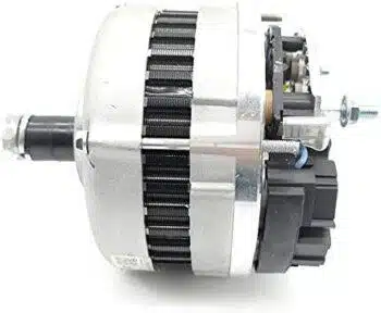 Genie 35586 Alternator