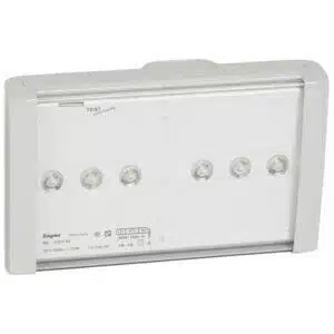 Legrand 661545 Emergency Light