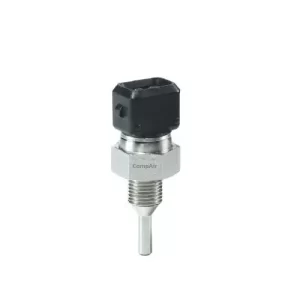 CompAir 100003018 Temperature Probe Sensor