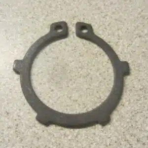 Perkins ST49004 Circlip