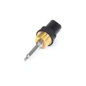 Perkins KRP1687 Water Temperature Sensor