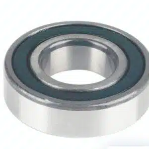 Timken 60042RZ Ball Bearing