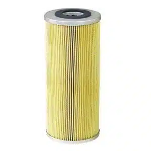 Baldwin PF7655 Fuel Filter