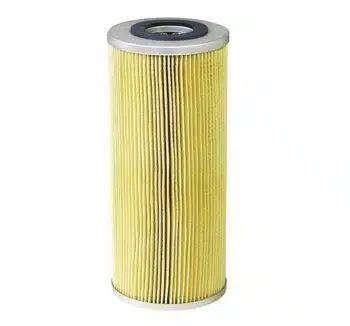 Baldwin PF7655 Fuel Filter