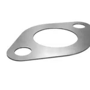 CAT 2301072 Gasket