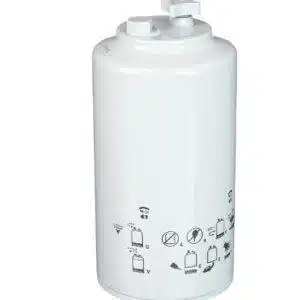 Wix 33751 Fuel Filter