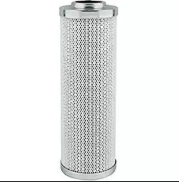 Baldwin PT9493MPG Hydraulic Filter