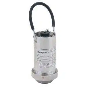 Honeywell 060F82703 Transducer