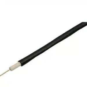 RS Pro 9135060 Coaxial Cable