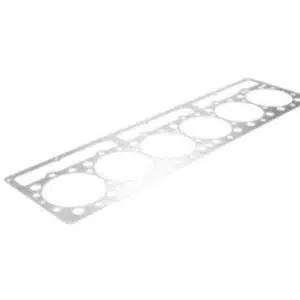 CAT 1157550 Gasket