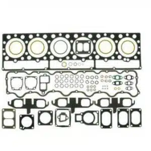 Caterpillar 4576112 Engine Gasket Kit