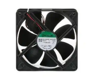 SUNON EEC0382B1000UA99 Fan