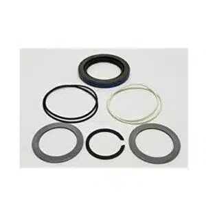 Genie 102126 Seal Kit Drive Hub